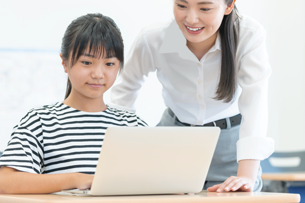 不登校でもOK SOYNE-ソイネ-