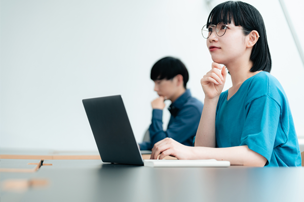 オンライン支援も対応 SOYNE-ソイネ-